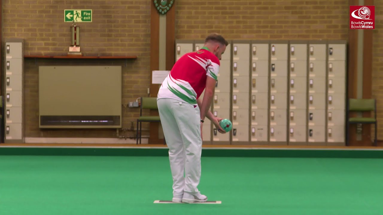 WIBA Coaching Tips and Techniques