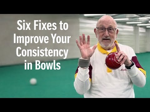 Bowls Theory of Everything