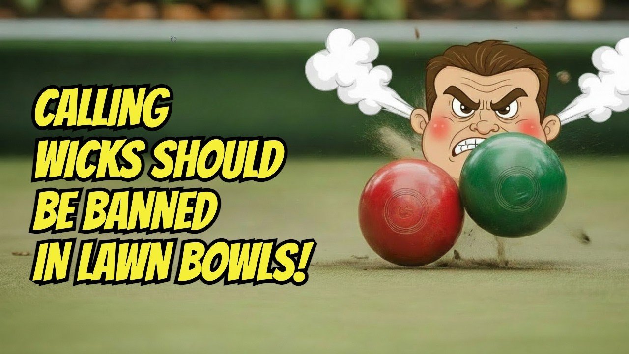 Matts Jacks and Balls